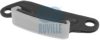 GM 12588959 Guides, timing chain